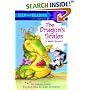 The Dragon's Scales (Step-Into-Reading, Step 3)