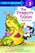 The Dragon's Scales (Step-Into-Reading, Step 3)