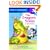 The Dragon's Scales (Step-Into-Reading, Step 3)