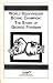 Search : World Heavyweight Boxing Champion: The Story Of George Foreman (HeRose & SheRose)