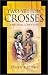 The Two Yellow Crosses