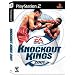 Knockout Kings 2001