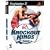 Knockout Kings 2001
