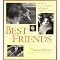 Rescue Shelter Dogs - Canvas Dog Studio
