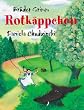 Rotk�ppchen