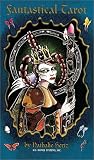 Fantastical Tarot