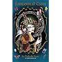 Fantastical Tarot