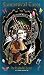 Book Fantastical Tarot