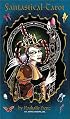 Fantastical Tarot