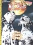Disney's 102 Dalmatians: The Power of Pups