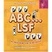 ABC...LSF : Dictionnaire visuel bilingue