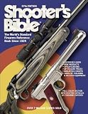 Shooter's Bible