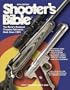 Shooter's Bible