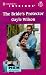 Book Bride's Protector (Men Of Mystery) (Harlequin Intrigue, No. 509)