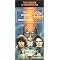 Doctor Who - Fourth Doctor (Baker Seasons 12-18)