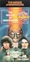 Doctor Who - The Masque of Mandragora [VHS]