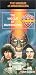 Doctor Who - The Masque of Mandragora Image