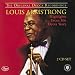 Image of Highlights From His Decca Years