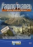 Raging Planet - When Nature Rules