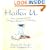 Haiku U: From Aristotle to Zola, 100 Great Books in 17 Syllables