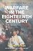Books : Warfare in the Eighteenth Century