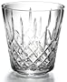 Waterford Lismore Ice Bucket with Tongs