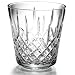 Waterford Lismore Ice Bucket with Tongs
