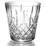 Return to product information