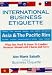 International Business Etiquette: Asia & the Pacific Rim : What You Need to Know to Conduct Business Abroad With Charm and Savvy