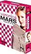 ���F���j�J�E�}�[�Y <�t�@�[�X�g�E�V�[�Y��> �R���N�^�[�Y�E�{�b�N�X2 [DVD]