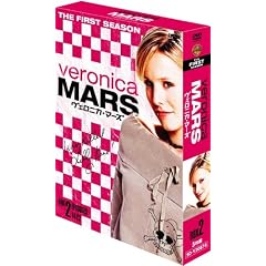 ���F���j�J�E�}�[�Y <�t�@�[�X�g�E�V�[�Y��> �R���N�^�[�Y�E�{�b�N�X2 [DVD]