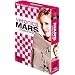 ���F���j�J�E�}�[�Y <�t�@�[�X�g�E�V�[�Y��> �R���N�^�[�Y�E�{�b�N�X2 [DVD]