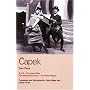 Capek: Four Plays