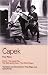 Books : Capek: Four Plays