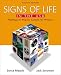 Signs of Life in the USA: Readings on Popular Culture for Writers