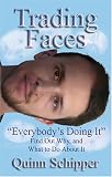 More details of book titled: Trading Faces 