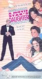 A Movie Star`s Daughter (1979) [VHS]