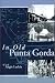 Search : In Old Punta Gorda