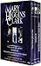 Coffret Mary Higgins Clark 3 DVD : nous n'irons plus au bois / Vous souvenez vous? / Recherche jeune fille aimant danser. Coffret Mary Higgins Clark 3 DVD : nous n'irons plus au bois / Vous souvenez vous? / Recherche jeune fille aimant danser.