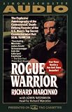 Rogue Warrior