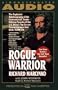 Rogue Warrior (Reissue) Cassette