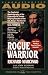 Book Rogue Warrior (Reissue) Cassette