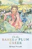 On the Banks of Plum Creek (Classic Mammoth)