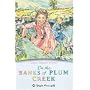 On the Banks of Plum Creek (Classic Mammoth)