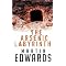 Books I have read in 2009, part 2