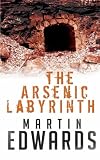 ARSENIC LABYRINTH, THE