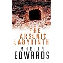 ARSENIC LABYRINTH, THE
