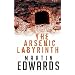 ARSENIC LABYRINTH, THE