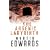 ARSENIC LABYRINTH, THE