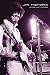 Jimi Hendrix Experience Purple Haze Woodstock Art Poster Print - 24